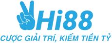 hi888h.com